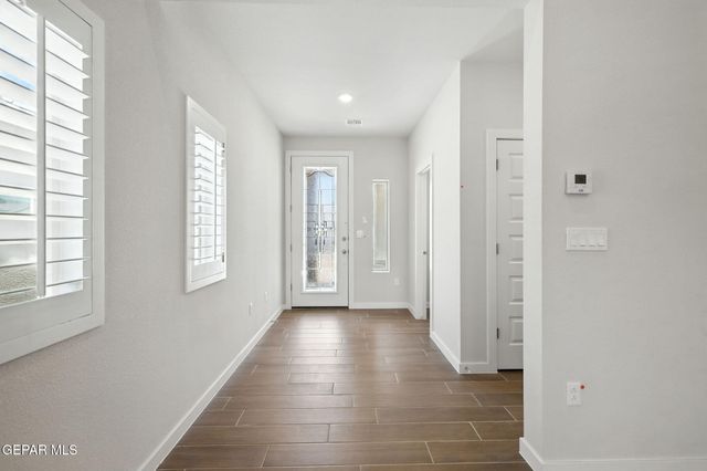 5728 Adamsville Avenue, El Paso, TX 79934