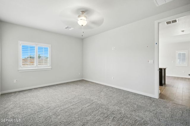 5728 Adamsville Avenue, El Paso, TX 79934