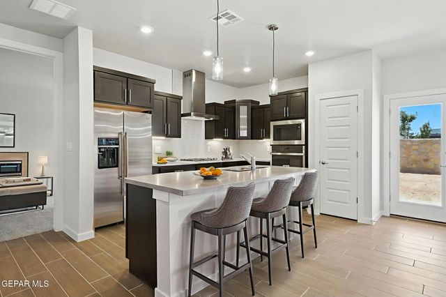 5728 Adamsville Avenue, El Paso, TX 79934