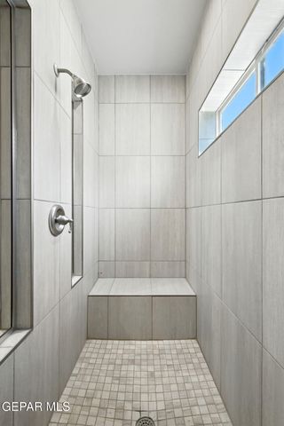 5728 Adamsville Avenue, El Paso, TX 79934