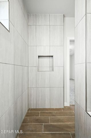 5728 Adamsville Avenue, El Paso, TX 79934