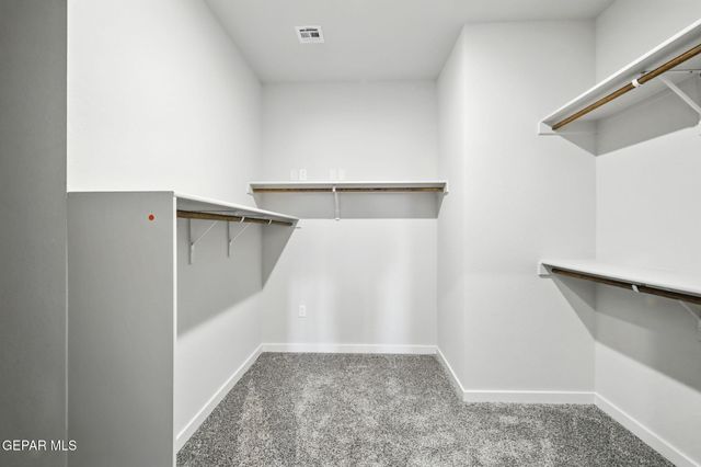 5728 Adamsville Avenue, El Paso, TX 79934