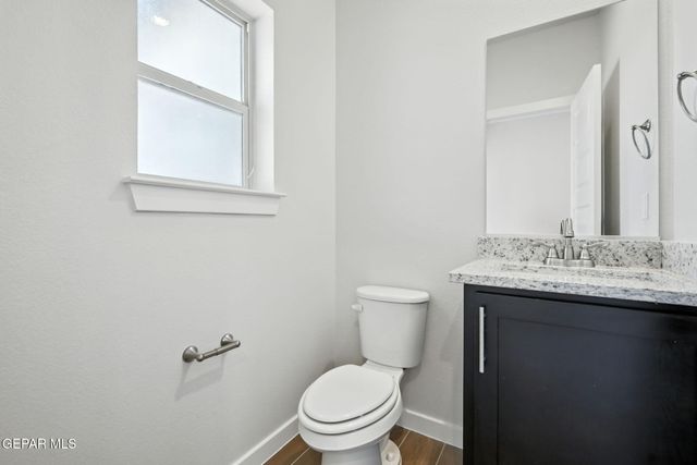 5728 Adamsville Avenue, El Paso, TX 79934