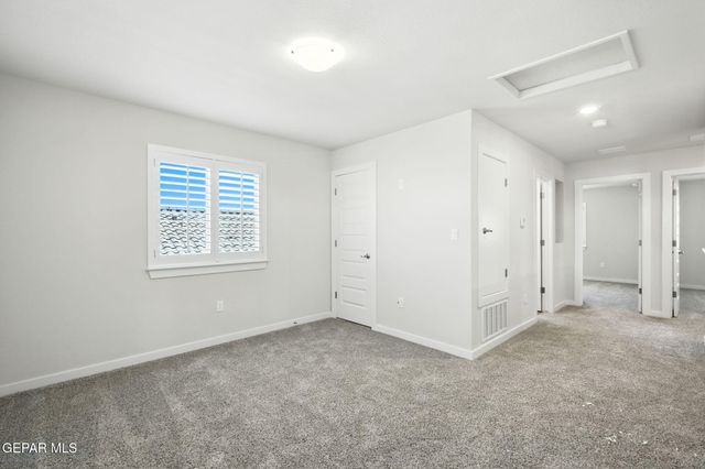 5728 Adamsville Avenue, El Paso, TX 79934