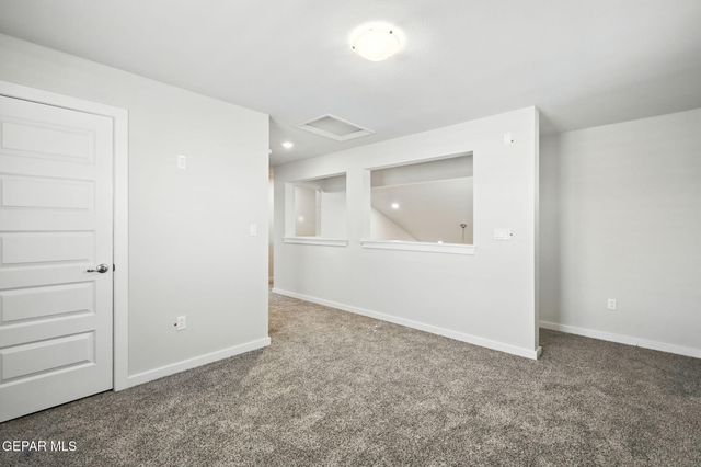 5728 Adamsville Avenue, El Paso, TX 79934