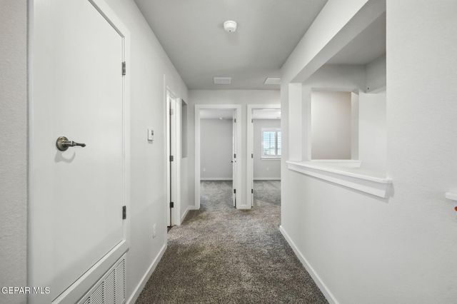 5728 Adamsville Avenue, El Paso, TX 79934