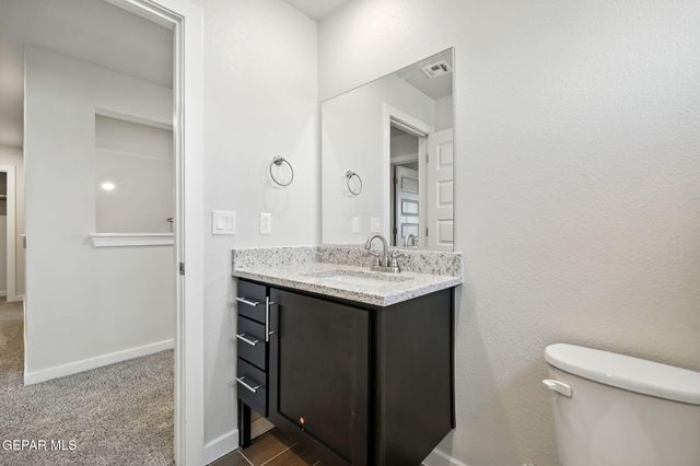 5728 Adamsville Avenue, El Paso, TX 79934