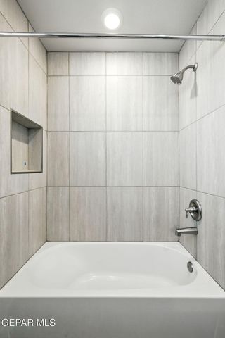 5728 Adamsville Avenue, El Paso, TX 79934