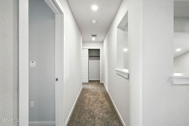 5728 Adamsville Avenue, El Paso, TX 79934