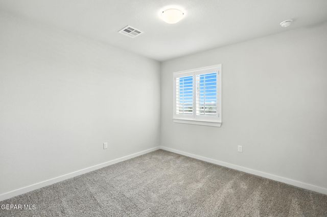 5728 Adamsville Avenue, El Paso, TX 79934