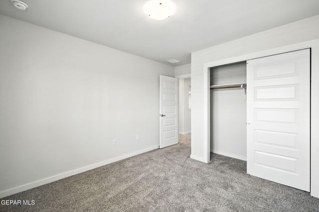 5728 Adamsville Avenue, El Paso, TX 79934