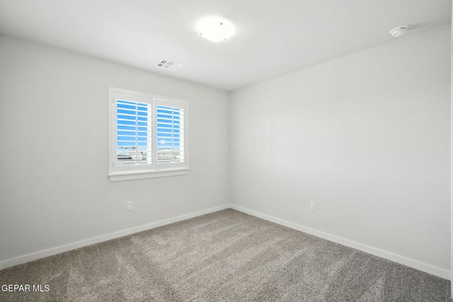 5728 Adamsville Avenue, El Paso, TX 79934