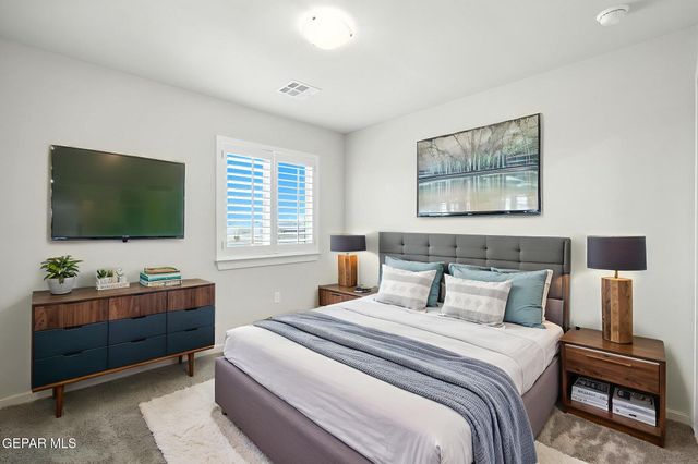 5728 Adamsville Avenue, El Paso, TX 79934