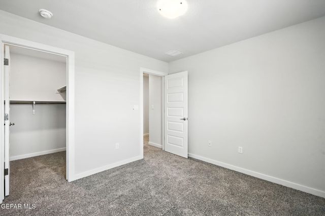 5728 Adamsville Avenue, El Paso, TX 79934