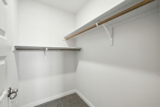 5728 Adamsville Avenue, El Paso, TX 79934