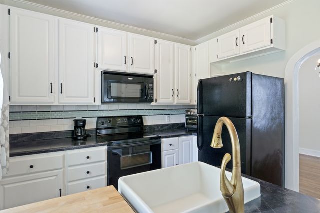 1103 Cleves St, Old Hickory, TN 37138