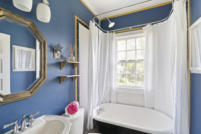 1103 Cleves St, Old Hickory, TN 37138