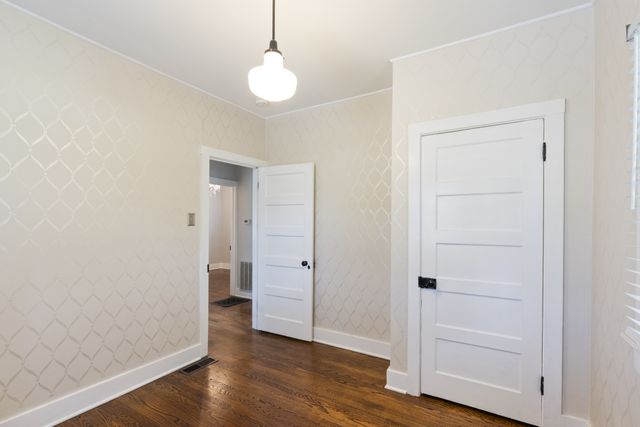 1103 Cleves St, Old Hickory, TN 37138