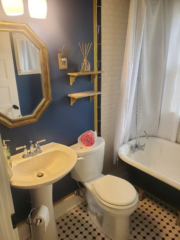 1103 Cleves St, Old Hickory, TN 37138