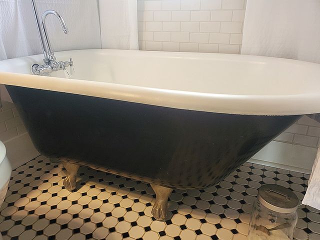 1103 Cleves St, Old Hickory, TN 37138