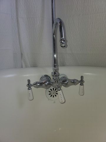 1103 Cleves St, Old Hickory, TN 37138