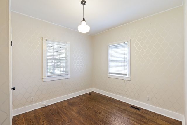 1103 Cleves St, Old Hickory, TN 37138