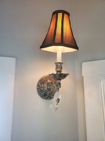 1103 Cleves St, Old Hickory, TN 37138