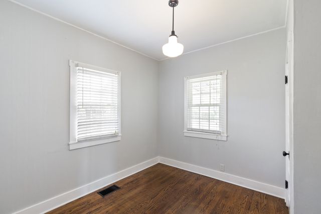 1103 Cleves St, Old Hickory, TN 37138