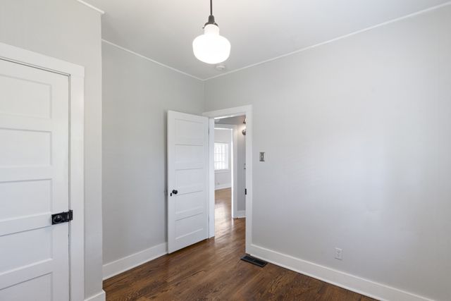 1103 Cleves St, Old Hickory, TN 37138