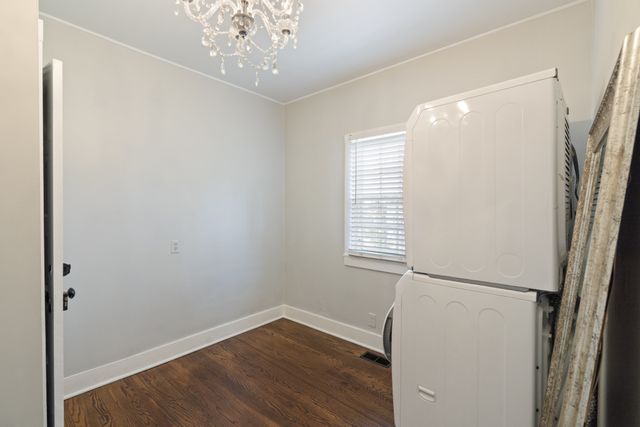 1103 Cleves St, Old Hickory, TN 37138