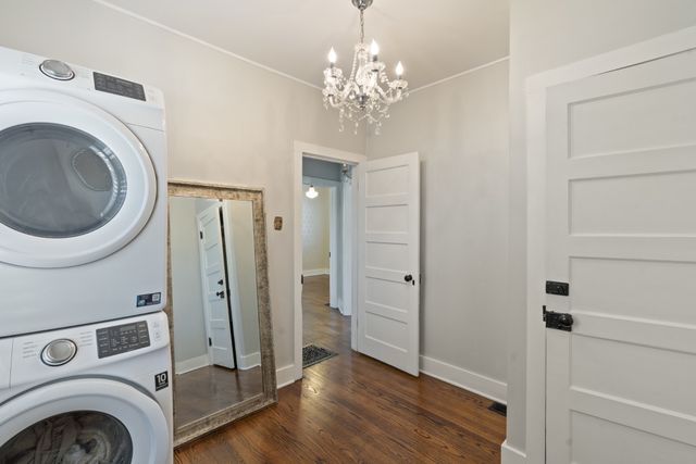 1103 Cleves St, Old Hickory, TN 37138