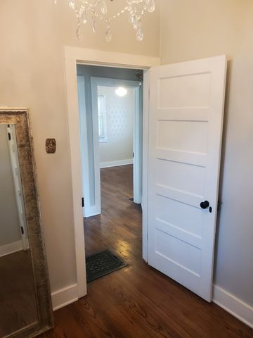 1103 Cleves St, Old Hickory, TN 37138