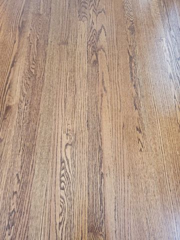 1103 Cleves St, Old Hickory, TN 37138