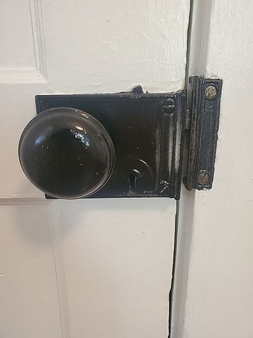 1103 Cleves St, Old Hickory, TN 37138