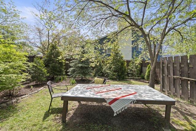 1103 Cleves St, Old Hickory, TN 37138