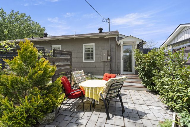 1103 Cleves St, Old Hickory, TN 37138