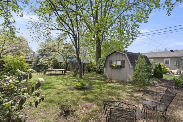 1103 Cleves St, Old Hickory, TN 37138