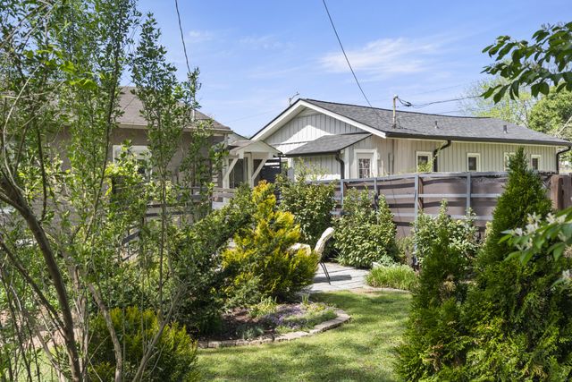 1103 Cleves St, Old Hickory, TN 37138