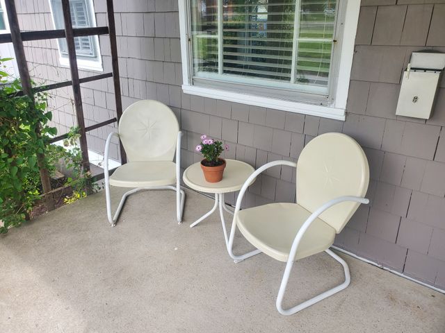 1103 Cleves St, Old Hickory, TN 37138