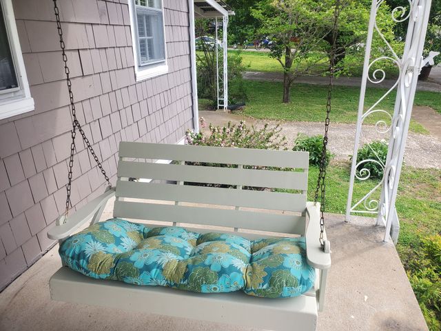 1103 Cleves St, Old Hickory, TN 37138