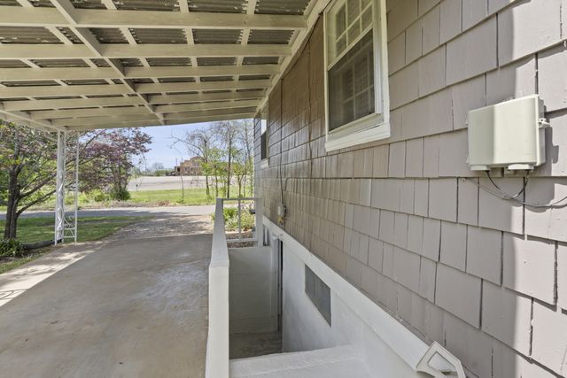 1103 Cleves St, Old Hickory, TN 37138