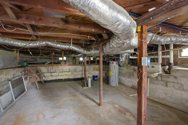 1103 Cleves St, Old Hickory, TN 37138