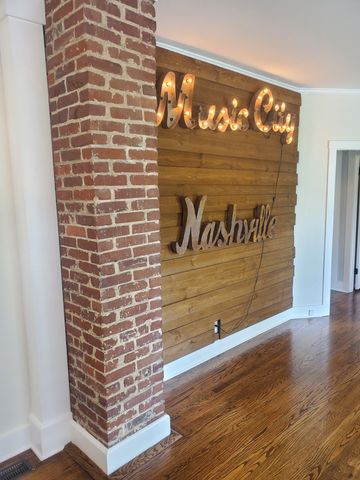 1103 Cleves St, Old Hickory, TN 37138