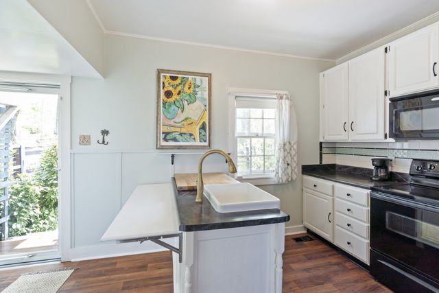 1103 Cleves St, Old Hickory, TN 37138