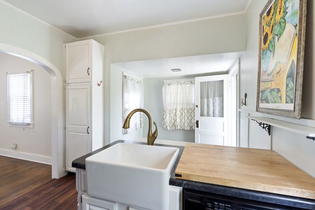 1103 Cleves St, Old Hickory, TN 37138