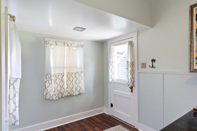 1103 Cleves St, Old Hickory, TN 37138