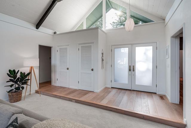 457 Townsend Drive, Aptos, CA 95003