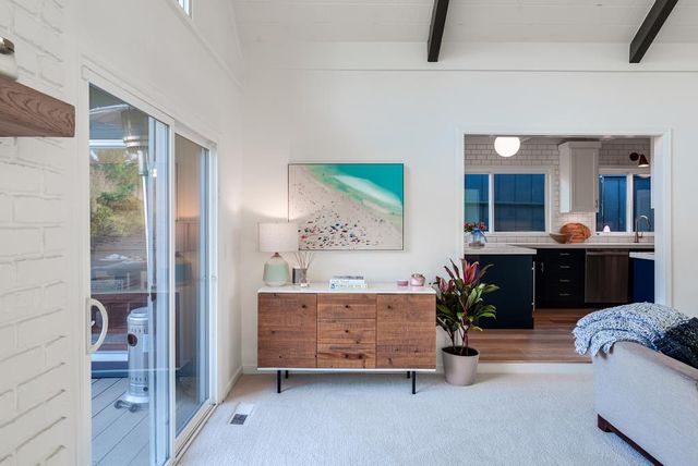 457 Townsend Drive, Aptos, CA 95003