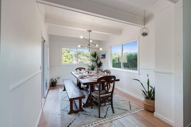 457 Townsend Drive, Aptos, CA 95003