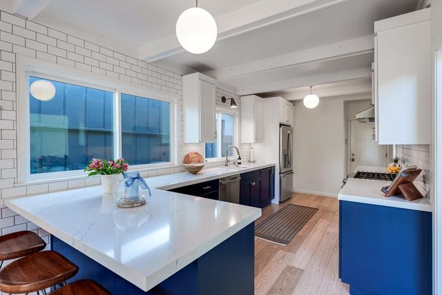 457 Townsend Drive, Aptos, CA 95003